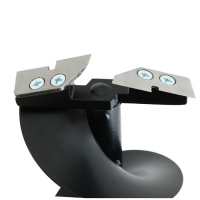 Ледобур &laquo;Торнадо&raquo; М2 мини 130, без чехла