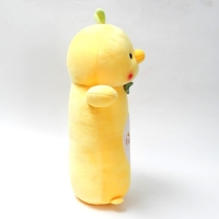Мягкая игрушка &laquo;Цыплёнок&raquo;