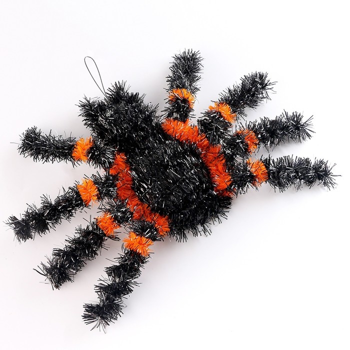 Подвеска Подвеска "Паук"