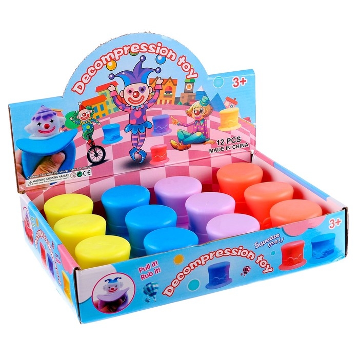 Мялка &laquo;Шляпа&raquo;