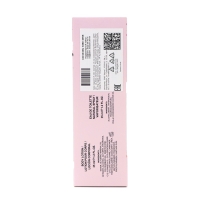 Парфюмерный набор женский Deserve Love: Туалетная вода, 35мл + Лосьон для тела, 35мл