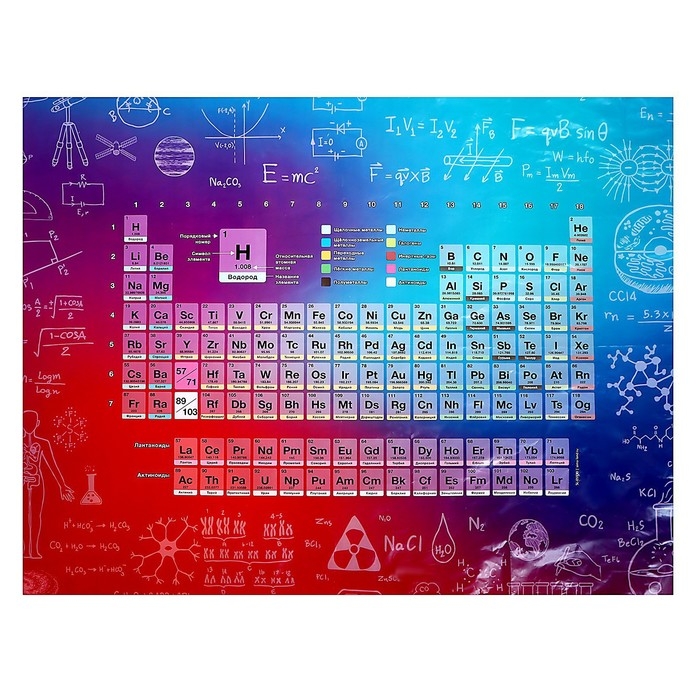 Набор для опытов «Эпоксидная смола», подсвечник Набор для опытов «Эпоксидная смола», подсвечник