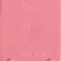 Набор &laquo;Ни в чём себе не отказывай&raquo;: термостакан 350 мл, ланч-бокс 500 мл