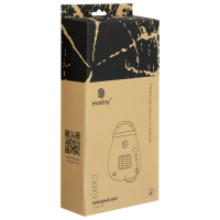 Душ туристический, 20 л Душ туристический, 20 л