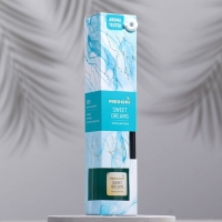 Диффузор ароматический MEDORI "Sweet dreams", 50 мл, анис и бергамот Диффузор ароматический MEDORI "Sweet dreams", 50 мл, анис и бергамот