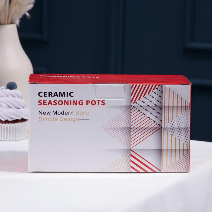 Конфетница керамическая «Изумруд. Птичка», 220 мл, 9×20,5 см Конфетница керамическая «Изумруд. Птичка», 220 мл, 9×20,5 см