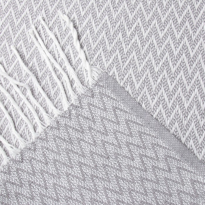 Плед &laquo;Валенсия&raquo; Антонио 140х200 см