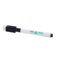 Настольная игра на пространственное мышление &laquo;Графические диктантики&raquo;, 30 карт, 4 планшета, 4 маркера, 5+