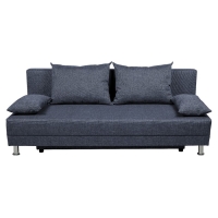 Диван "Некст ЭКО" рогожка Jeans