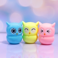 Бальзам для губ &laquo;Совунья&raquo;, микс