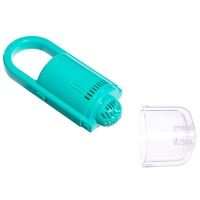 Игровой набор «Пылесос» Игровой набор «Пылесос»