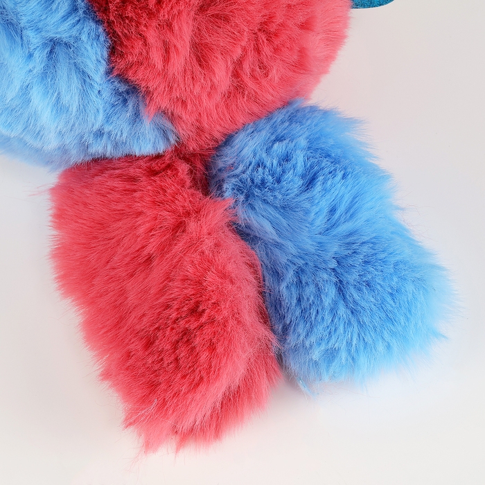 Мягкая игрушка &laquo;Зодиаки: Близнецы&raquo;, с кулоном, 17 см