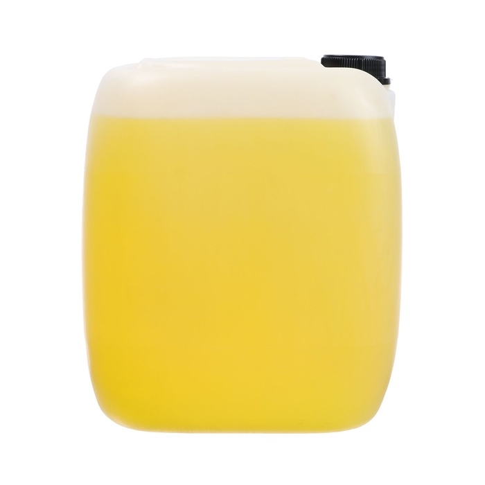 Средство для очистки салона ATAS Средство для очистки салона ATAS "VINET", универсальное, концентрат, 20 кг