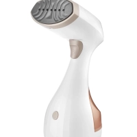 Отпариватель ручной для одежды КТ-954 - 1500 Вт Отпариватель ручной для одежды КТ-954 - 1500 Вт