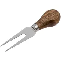 Набор для сыра &laquo;Кавалье&raquo;