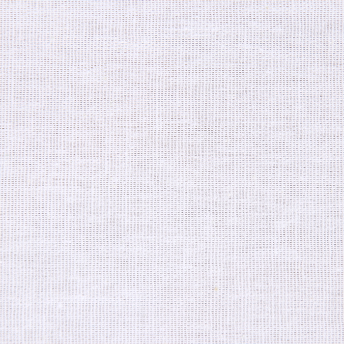 Простыня Этель 200*215 см, цв.молочный 100% хлопок, поплин, 125 г/м2