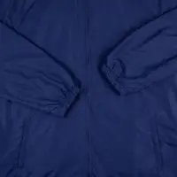 Куртка Kivach City, темно-синяя, размер L