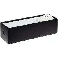 Палантин Gorgeous, голубой Палантин Gorgeous, голубой