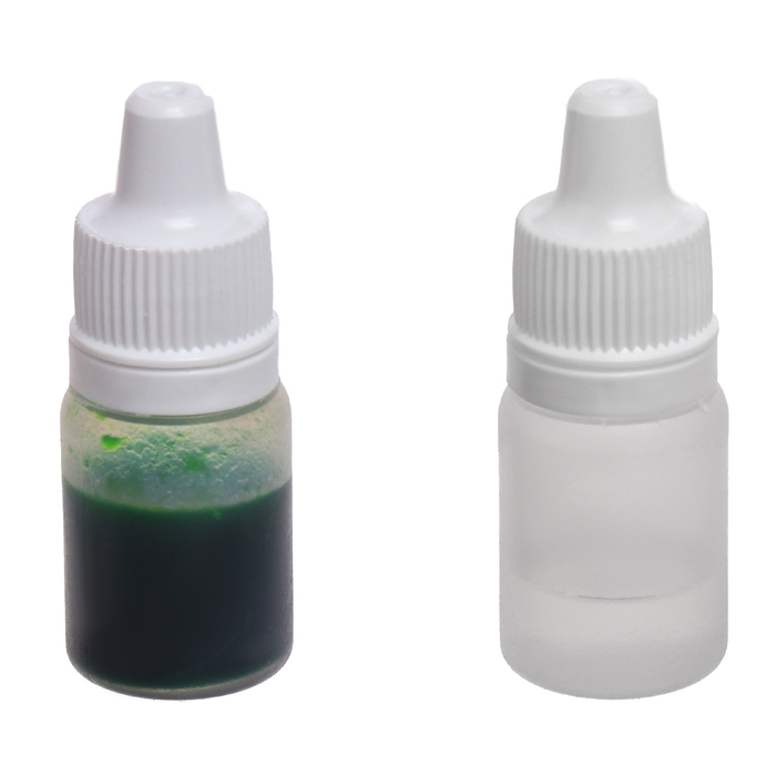 Набор для творчества. Бомбочки для ванн своими руками &laquo;Весёлый динозаврик&raquo;