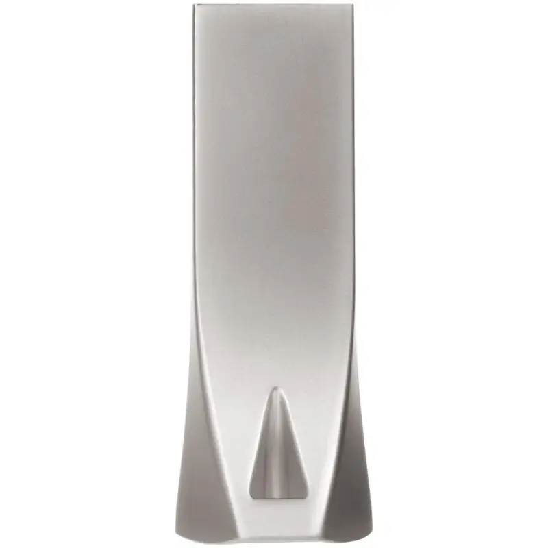 Флешка Ergo Style, USB 3.0, серебристая, 32 Гб Флешка Ergo Style, USB 3.0, серебристая, 32 Гб