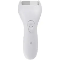 Устройство для ухода за стопами FS01, белое Устройство для ухода за стопами FS01, белое
