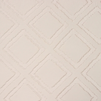 Покрывало LoveLife Tufting: Ромб цв.бежевый, 150*220±5см, микрофайбер, 100% п/э Покрывало LoveLife Tufting: Ромб цв.бежевый, 150*220±5см, микрофайбер, 100% п/э