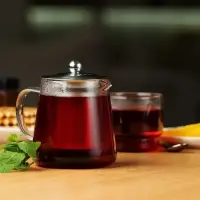 Чайник Apex Чайник Apex