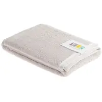 Полотенце Felice, большое, бежевое Полотенце Felice, большое, бежевое