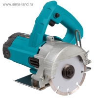 Пила циркулярная Bort BHK-110-S, 1300Вт, 12000 об/мин, d=110/115 мм, посадочный 20/22 мм Пила циркулярная Bort BHK-110-S, 1300Вт, 12000 об/мин, d=110/115 мм, посадочный 20/22 мм