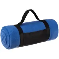 Набор ValleyFun, синий, размер 4XL