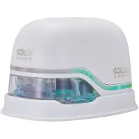 Мобильный принтер Colop E-mark, белый Мобильный принтер Colop E-mark, белый