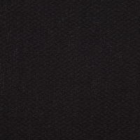 Дублерин клеевой, эластичный, 62 г/кв.м, 1,5 × 1 м, цвет чёрный Дублерин клеевой, эластичный, 62 г/кв.м, 1,5 × 1 м, цвет чёрный