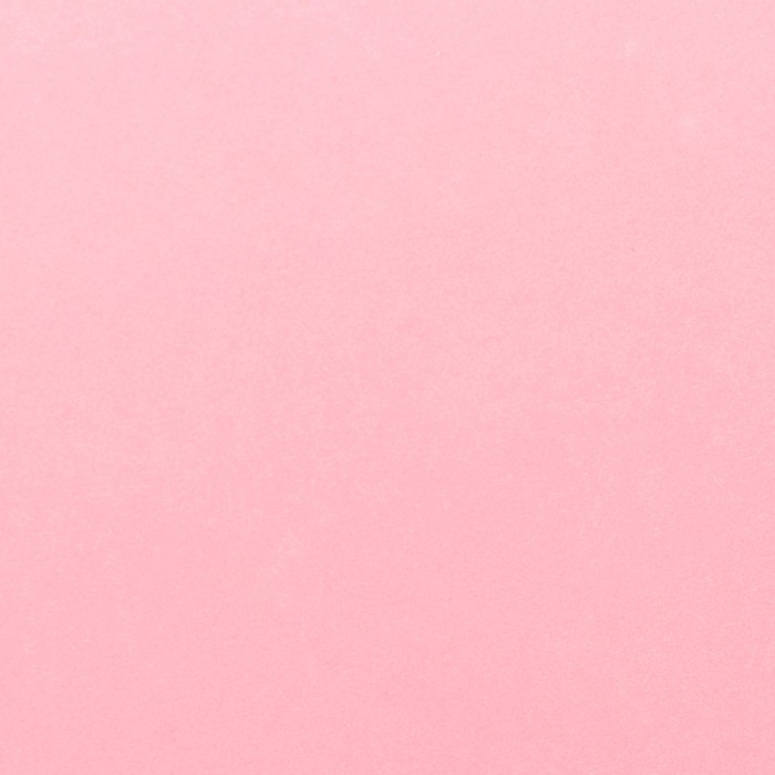 Бумага крафт, двусторонняя, розовый-бирюзовый, 0,6 х 10 м Бумага крафт, двусторонняя, розовый-бирюзовый, 0,6 х 10 м