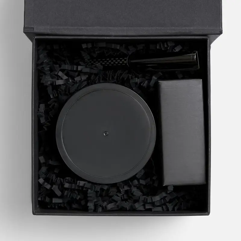 Набор No Stress с шариками