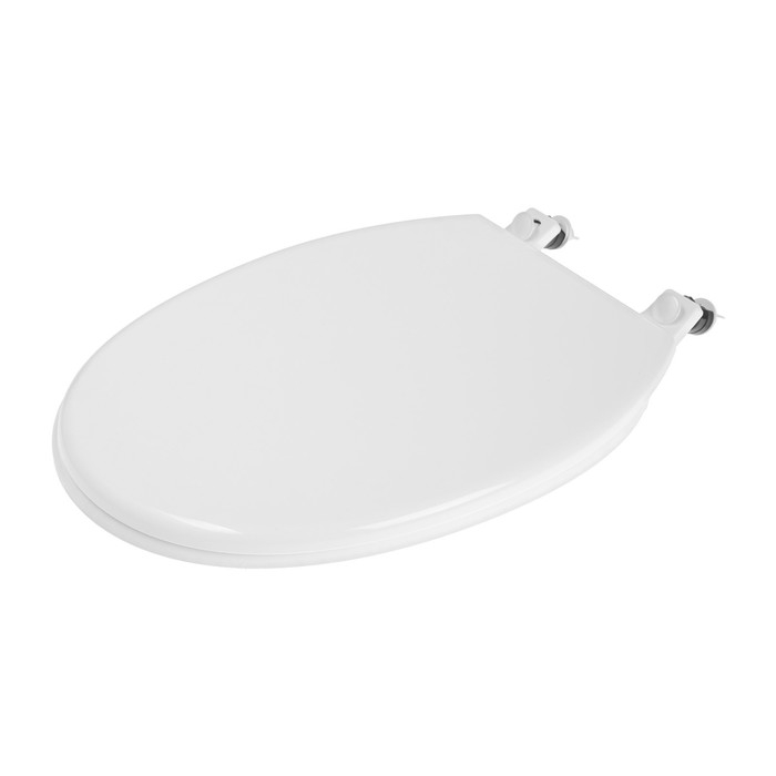 Унитаз компакт Унитаз компакт "ЦОП", бачок, сиденье, арматура, боковая подводка