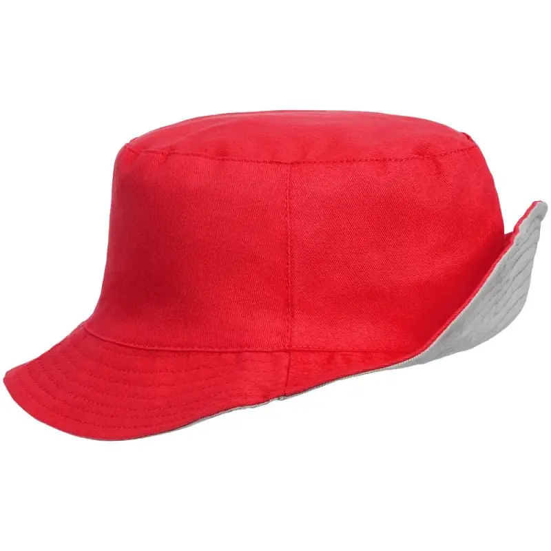 Набор Flowmode, красный