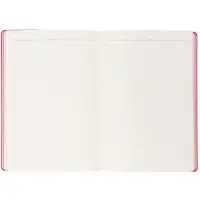 Набор Skywriting, черный с красным Набор Skywriting, черный с красным