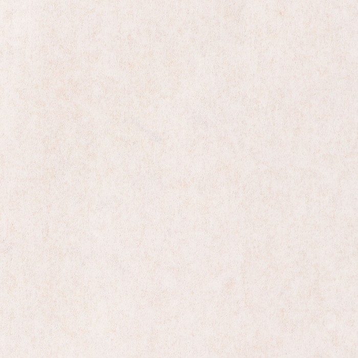 Калька чертёжная под карандаш, ширина 640 мм, в рулоне 20 метров, 35 г/м², в ПП плёнке Калька чертёжная под карандаш, ширина 640 мм, в рулоне 20 метров, 35 г/м², в ПП плёнке