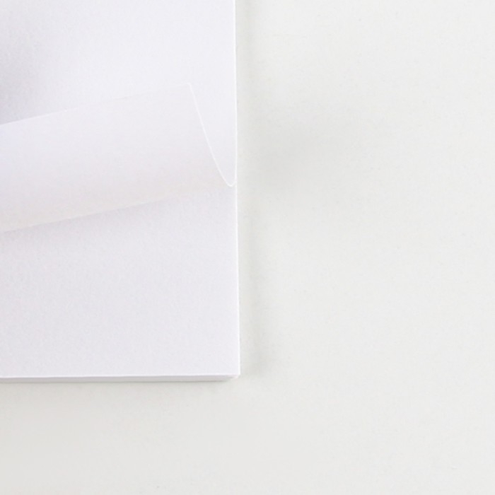 Подарочный набор: блокнот, карандаши (2 шт, ч/г) и значок-дерево &laquo;Волшебство рядом&raquo;