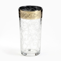 Мини-бар "Вдохновение" барная стойка, кувшин,6 стаканов Мини-бар "Вдохновение" барная стойка, кувшин,6 стаканов