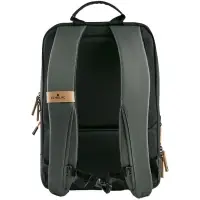 Рюкзак Day One, темно-зеленый Рюкзак Day One, темно-зеленый