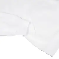 Худи Kirenga Heavy 2.0, белое, размер 5XL