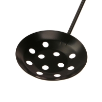 Черпак рыбака малый Тонар Черпак рыбака малый Тонар