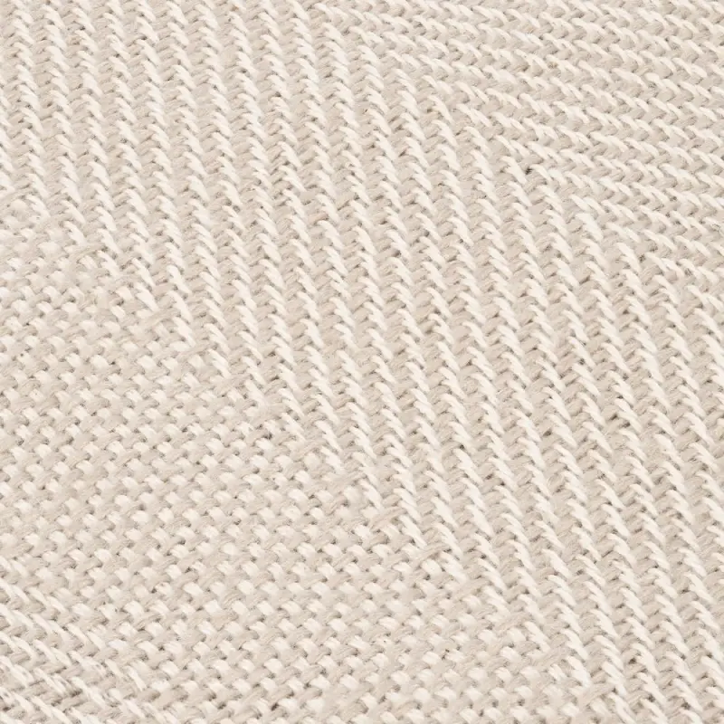 Плед &laquo;Сенеж&raquo;, бежевый