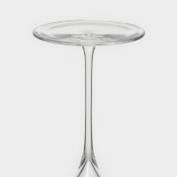 Набор бокалов для вина Ballet, 680 мл, хрустальное стекло, 4 шт Набор бокалов для вина Ballet, 680 мл, хрустальное стекло, 4 шт