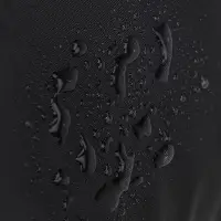 Рюкзак для ноутбука B115, черный