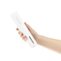 Набор для вина Winedetta, белый Набор для вина Winedetta, белый