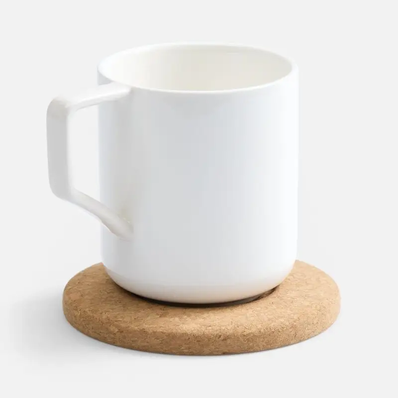 Чайная пара Riposo, большая, ver.2 Чайная пара Riposo, большая, ver.2