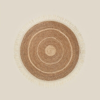 Ковер SL Home Паджа d=70 см Ковер SL Home Паджа d=70 см