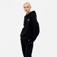 Худи President Black, размер М, цвет чёрный Худи President Black, размер М, цвет чёрный